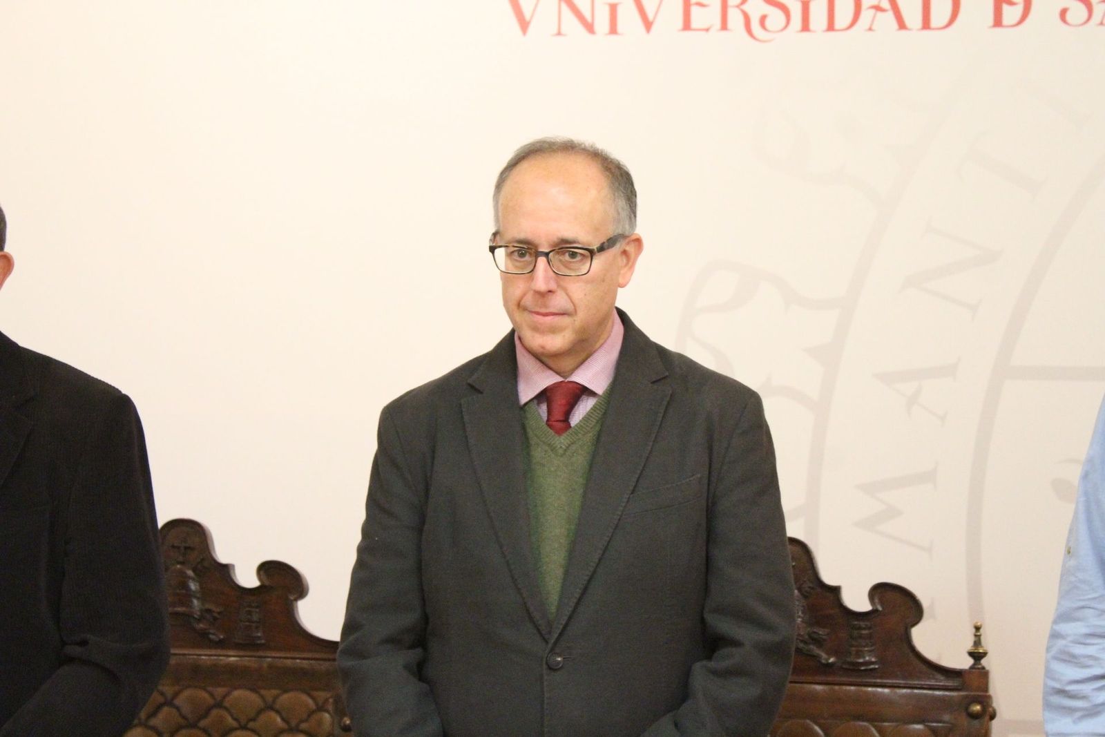 20231113115436-img-4723