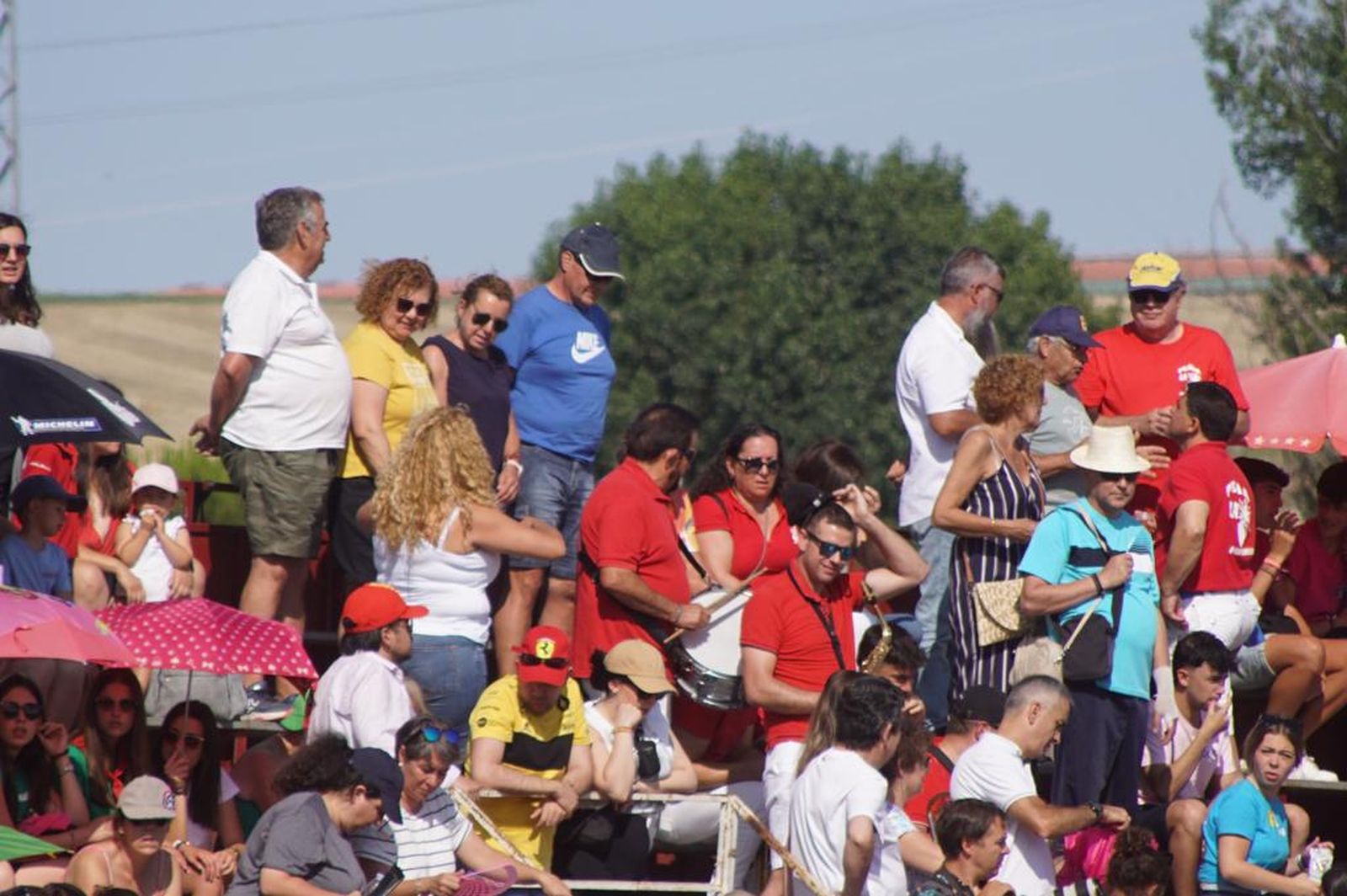 espantes-de-fuentesauco-39