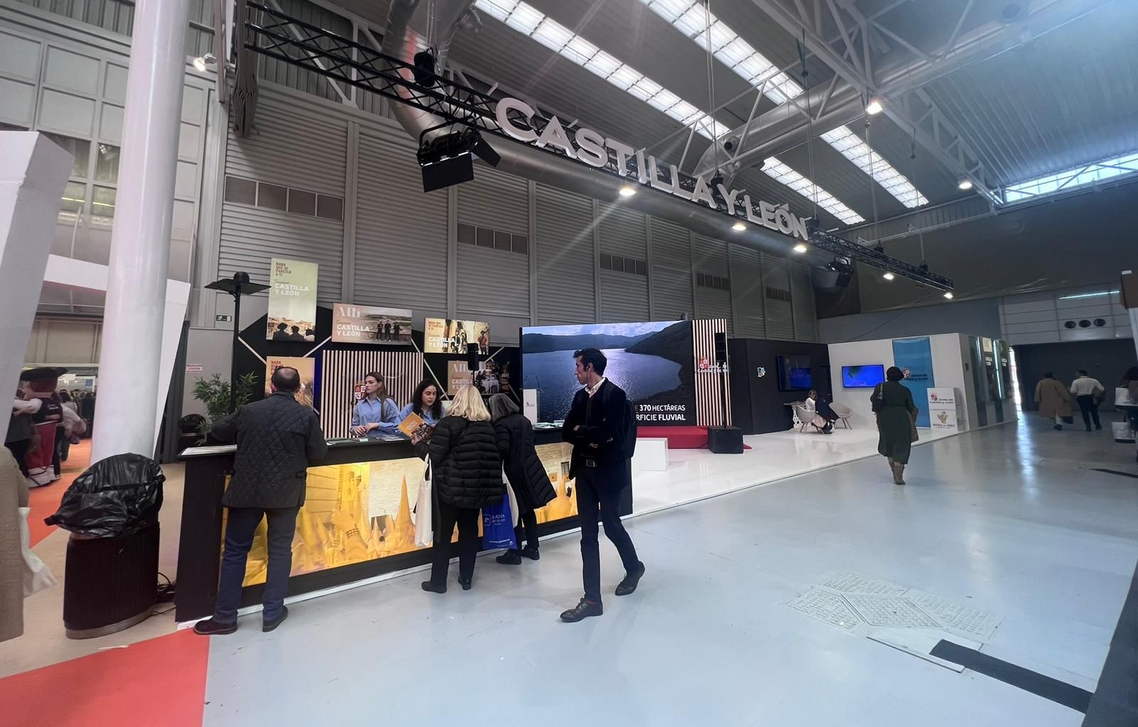 whatsapp-image-2023-11-17-at-17-47-06