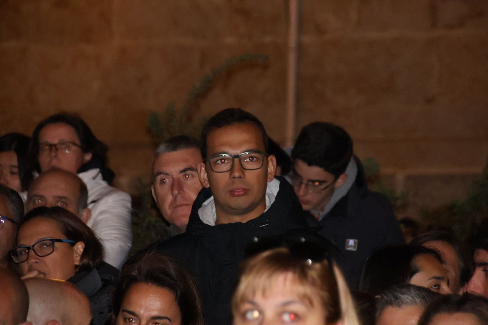 20230407224320-img-1993