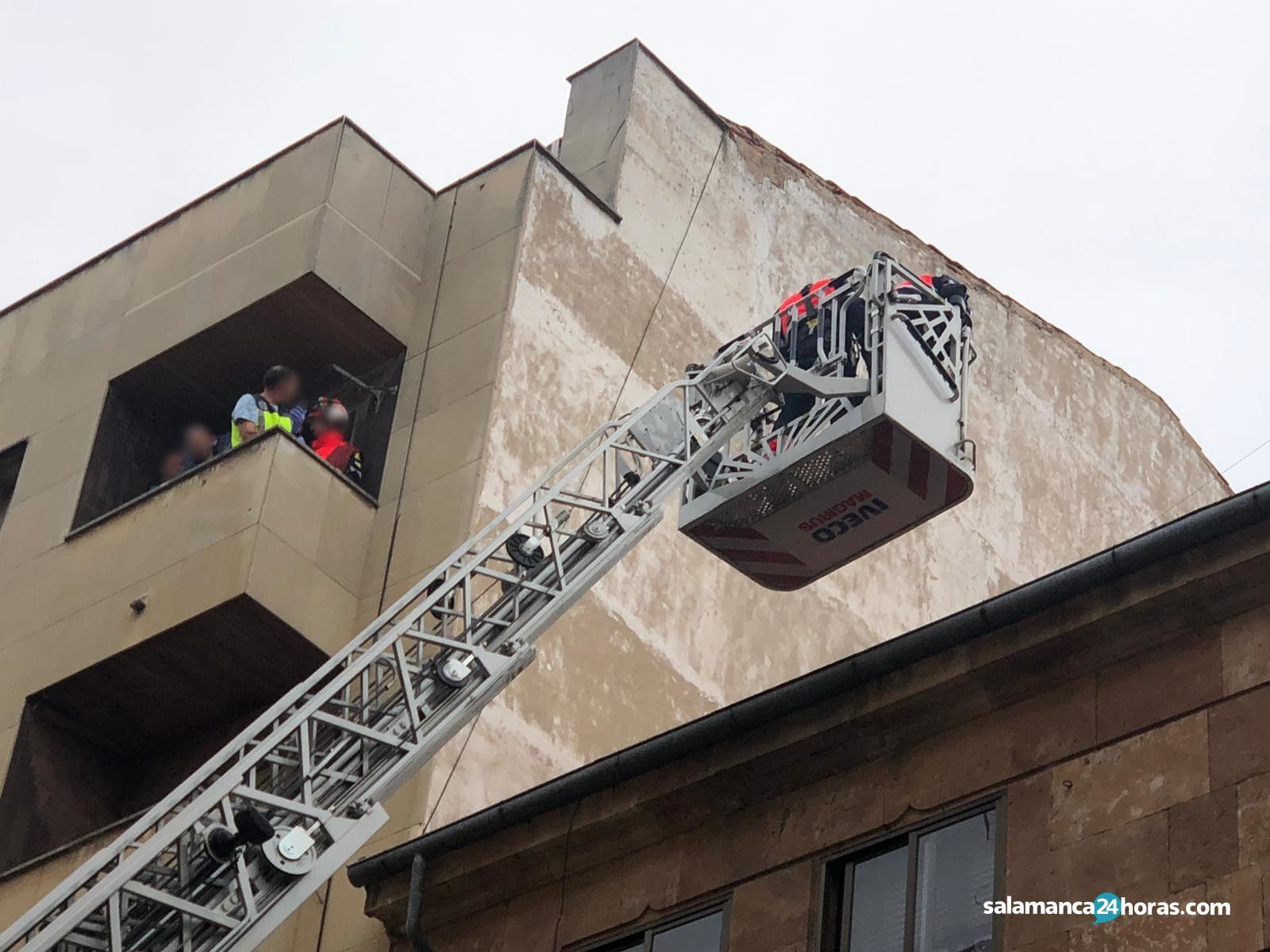 Calle Isidro Segovia (10)