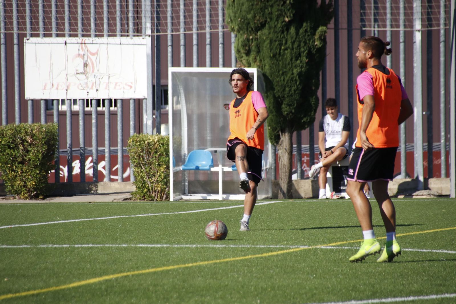 20220729091750-mg-9933