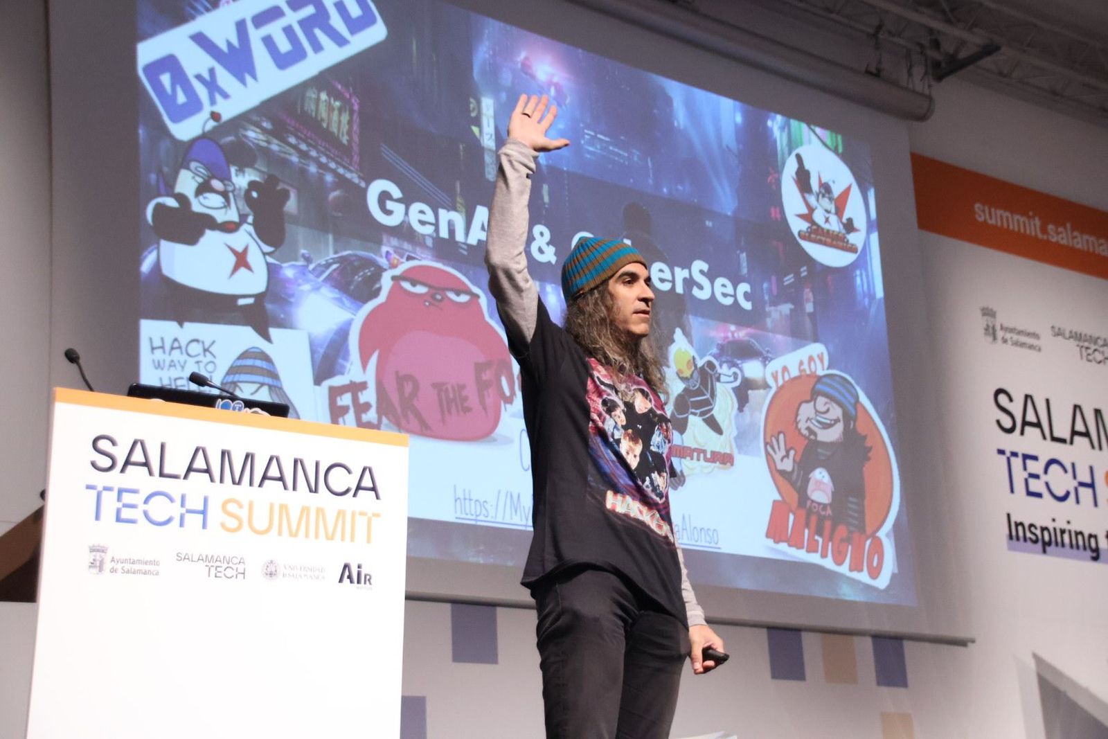 20240628090903-img-0177