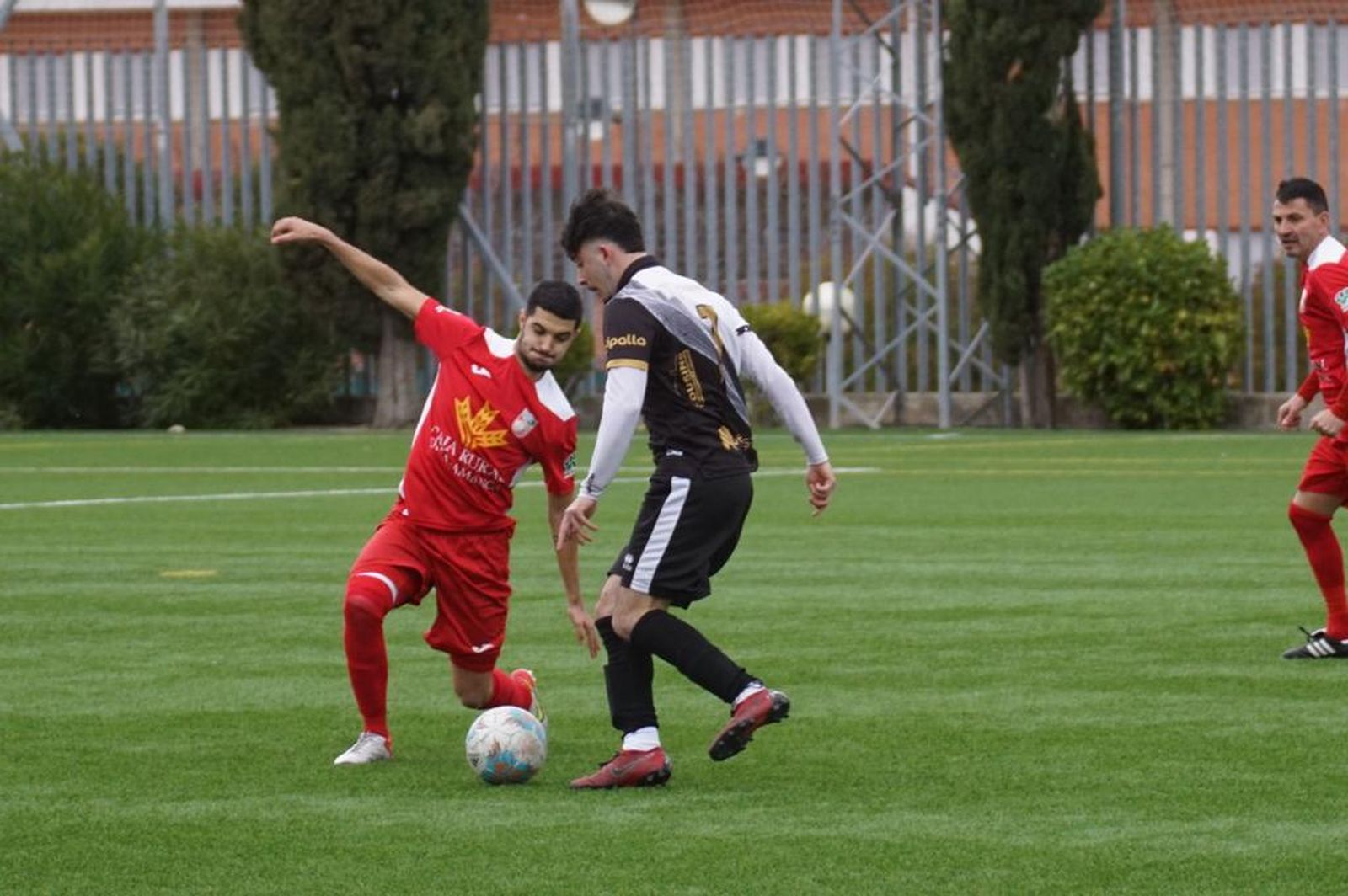 navega-unionistas-b-8