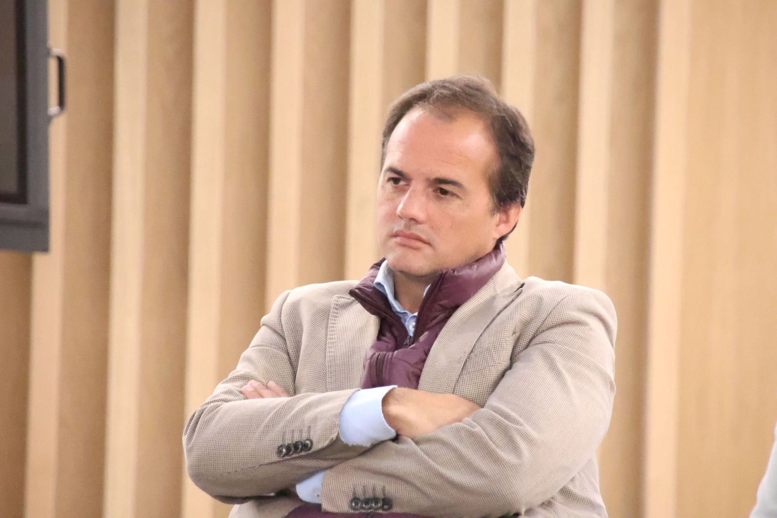 20230516094701-img-3579