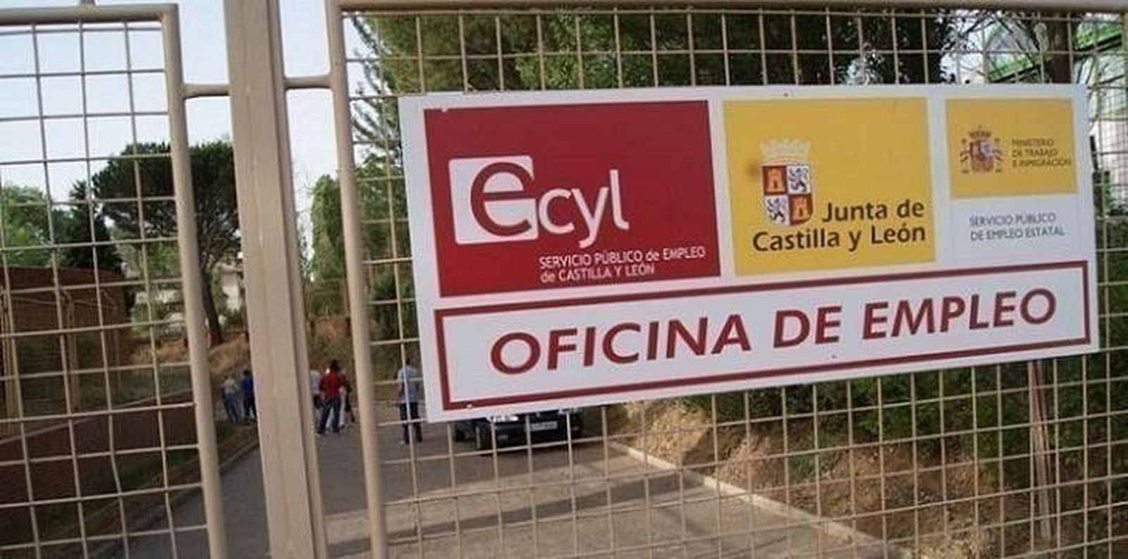 Castilla y León recibe más de 112 millones para políticas activas