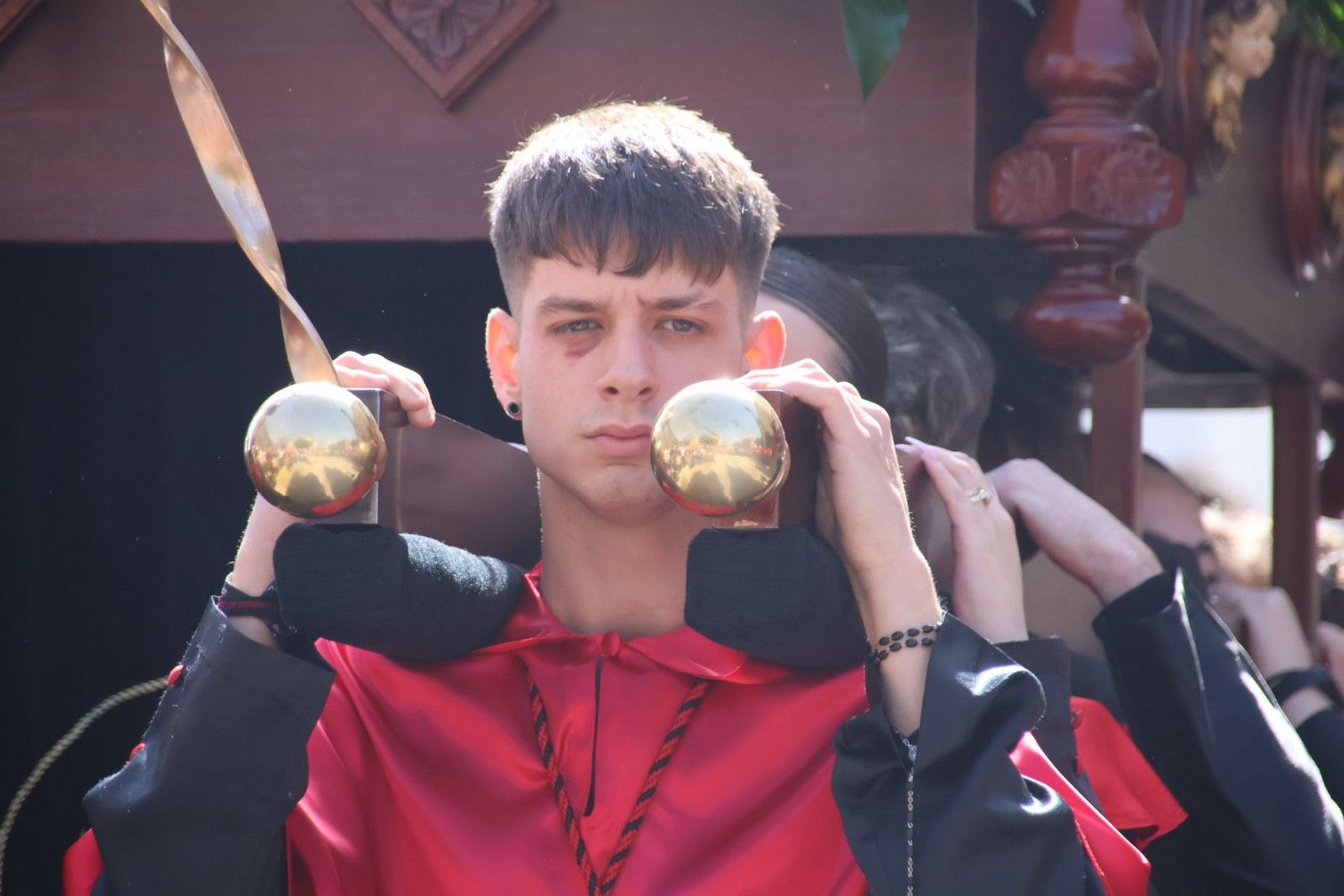 20230408160437-img-2324