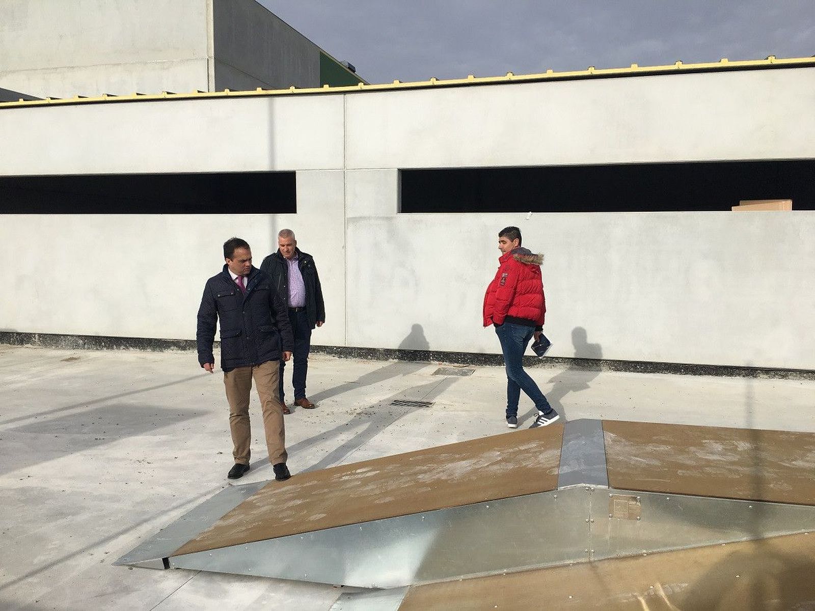 Castellanos skate park (1)