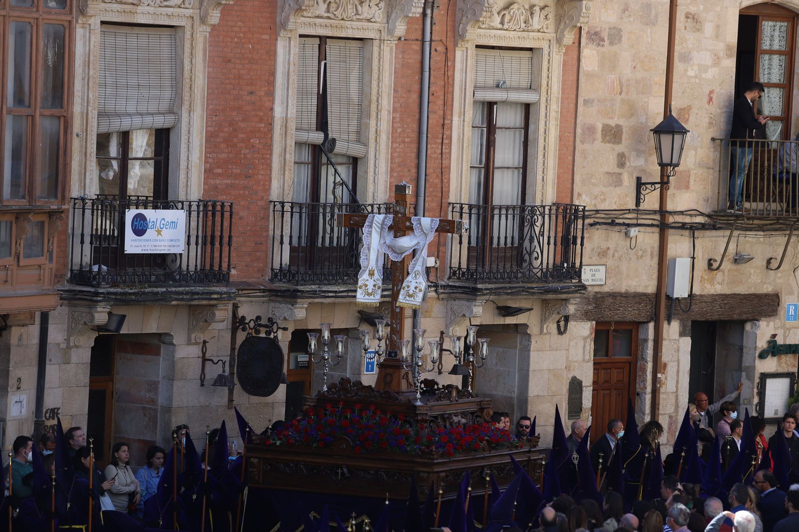 procesion-de-la-vera-cruz-2022-foto-maria-lorenzo-27