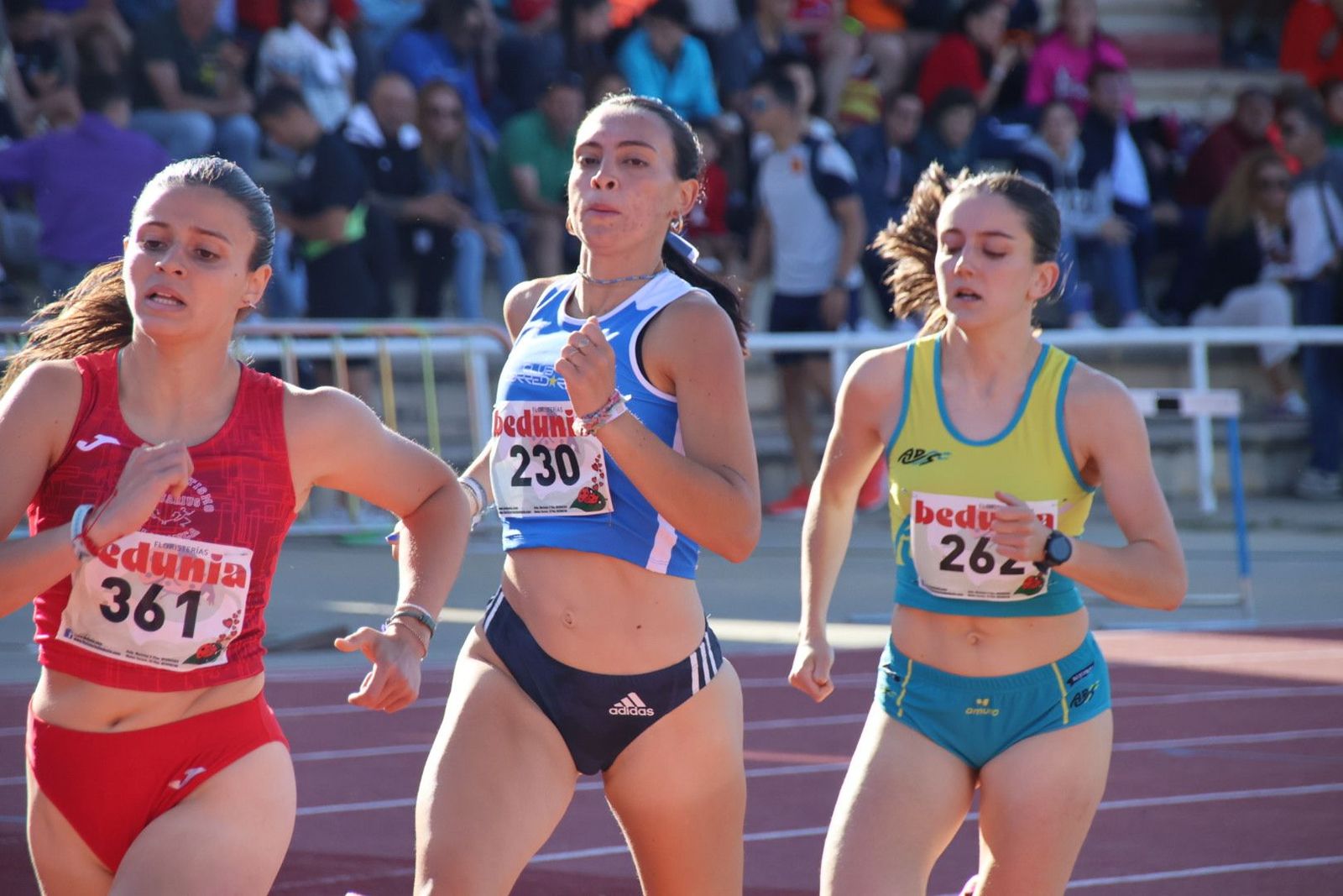 20240601182613-img-4547