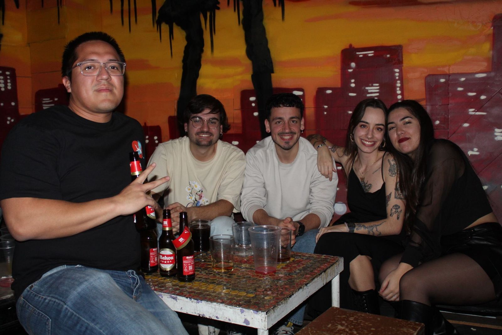 img-2163
