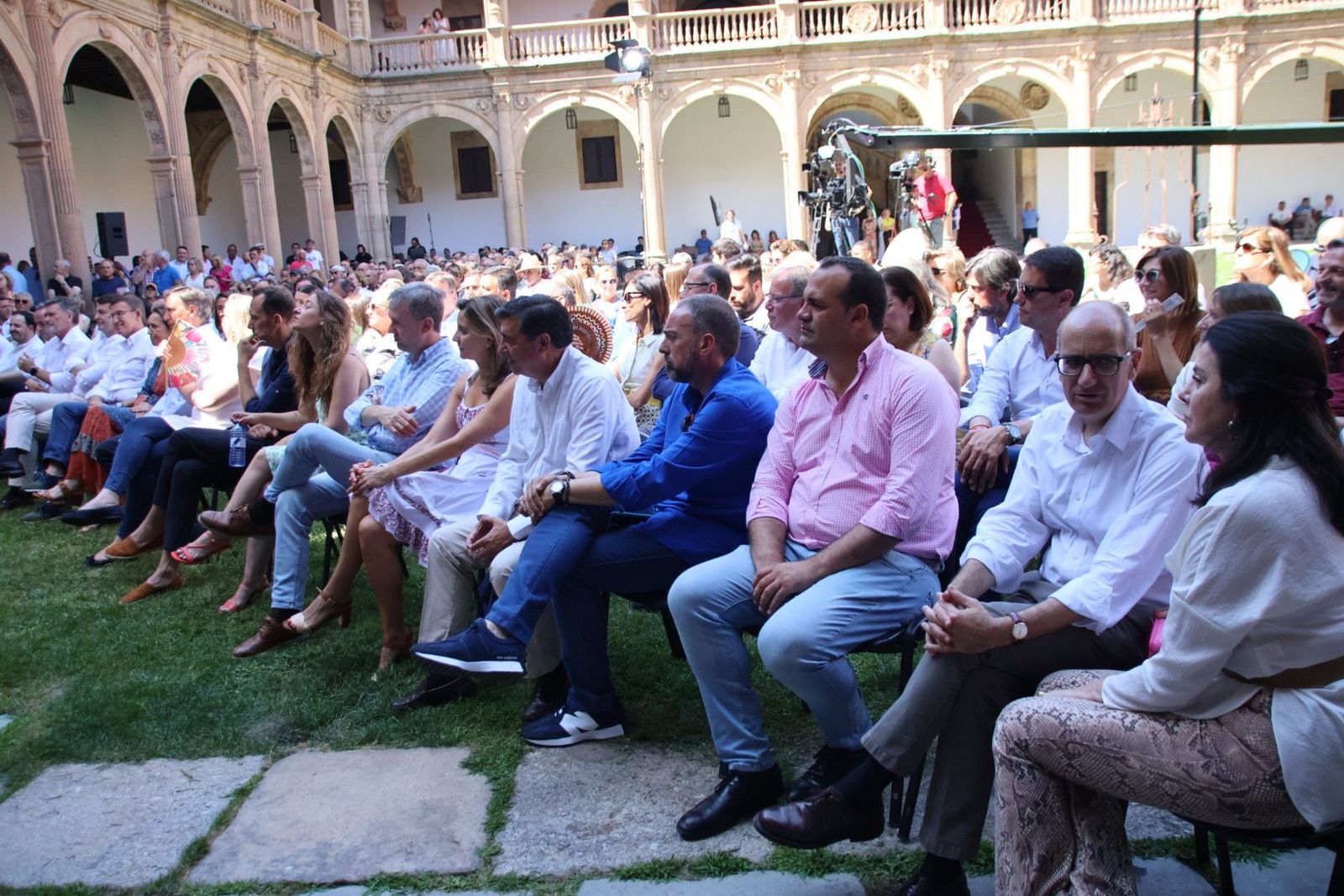 20230625110209-img-5501