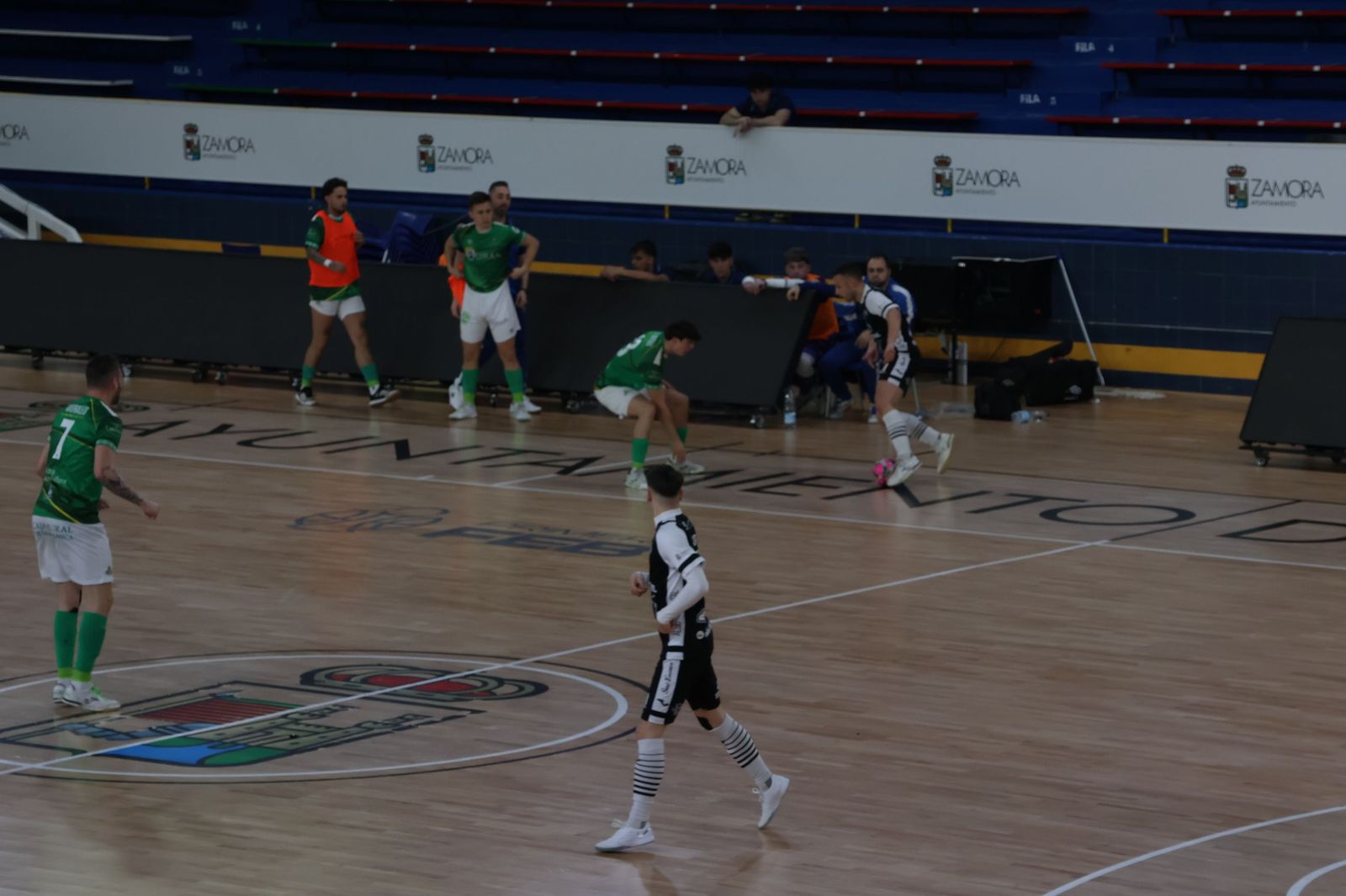 River Sala Zamora FS - Albense FS (6).JPG