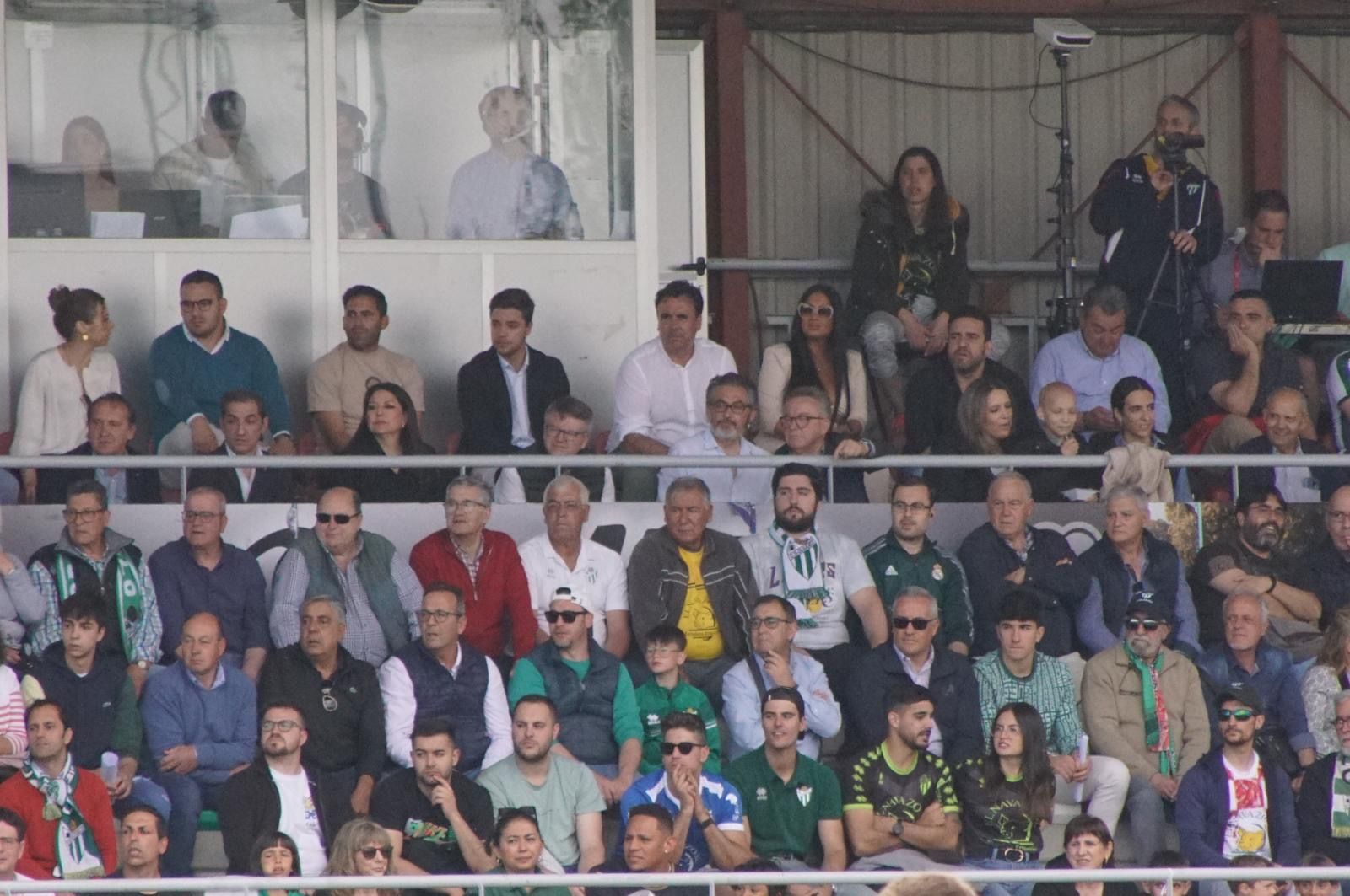 9674502c-f8af-49f2-b707-82f9439c22dd