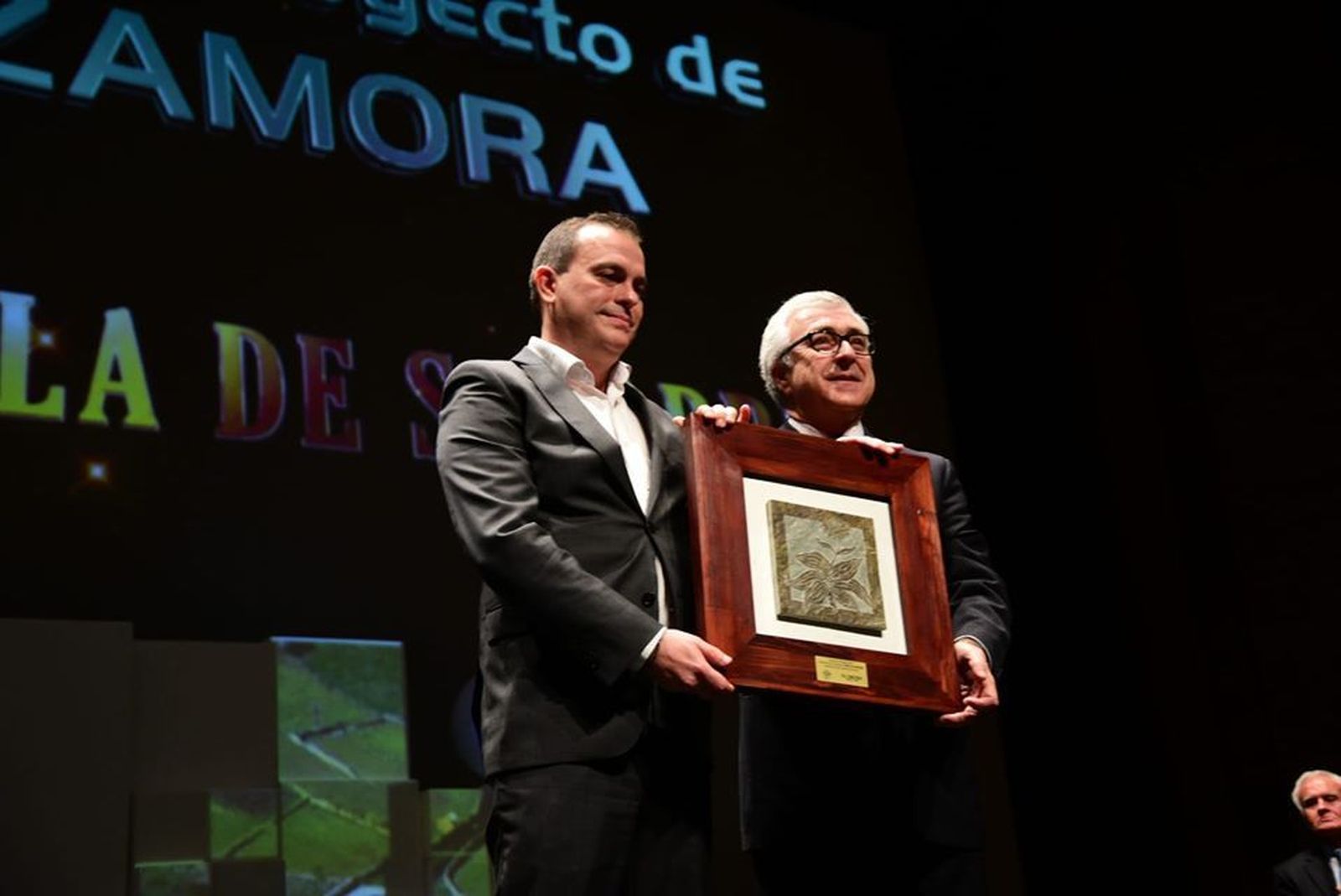 78396626 2914709771907360 5806409507718299648 o