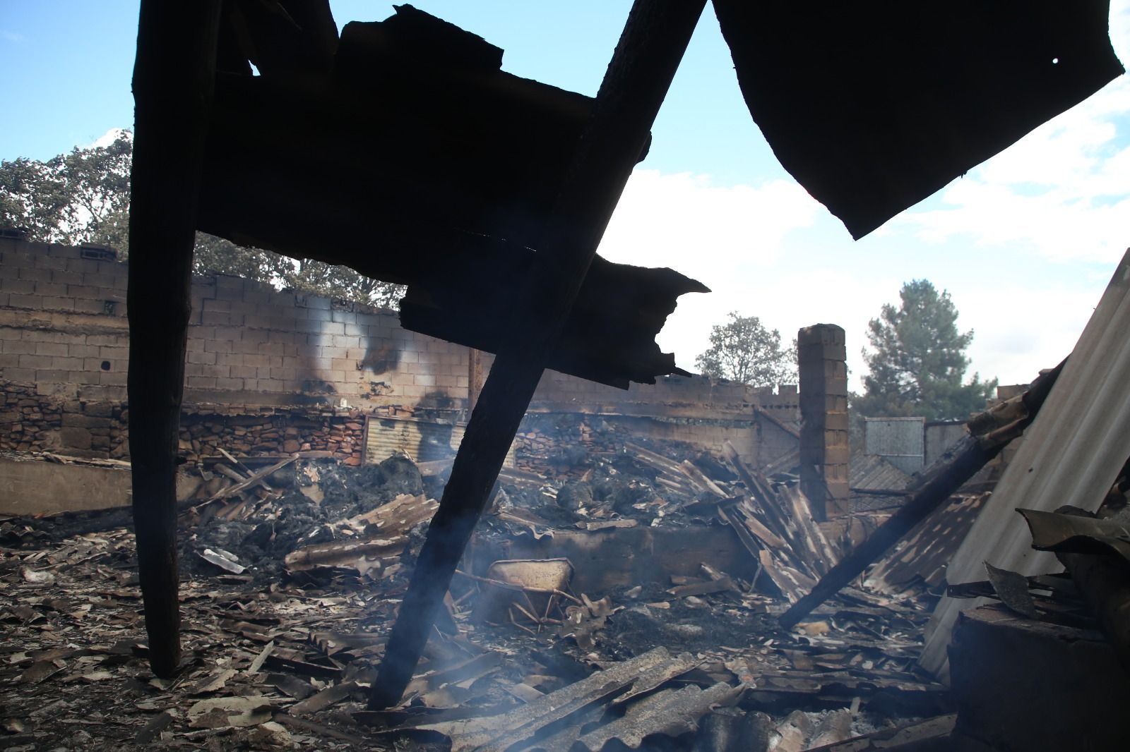 las-desoladoras-imagenes-de-la-sierra-de-la-culebra-tras-el-incendio-12