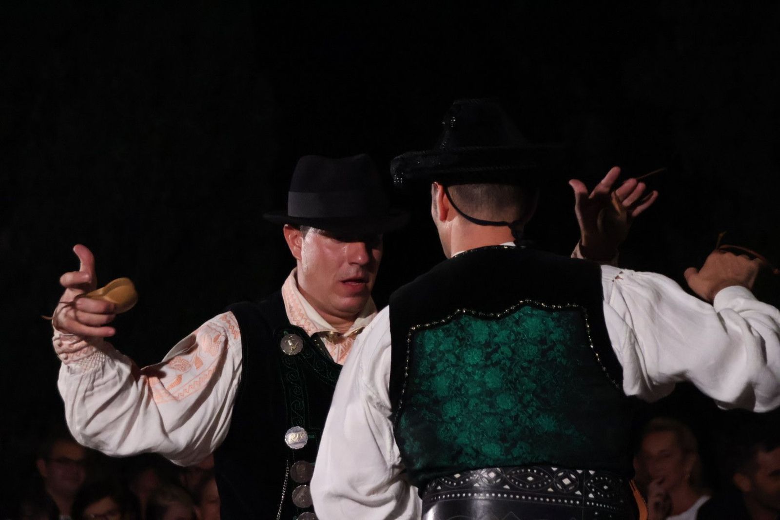 20230907225100-img-9268