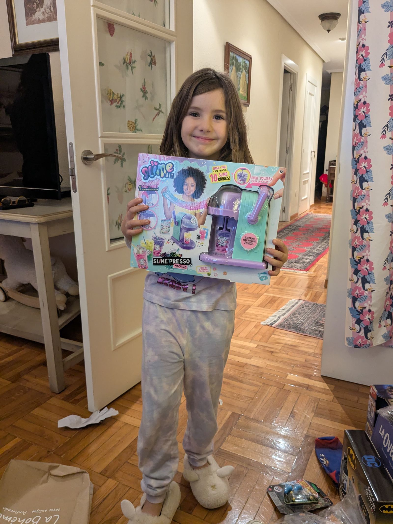 whatsapp-image-2025-01-06-at-12-49-14