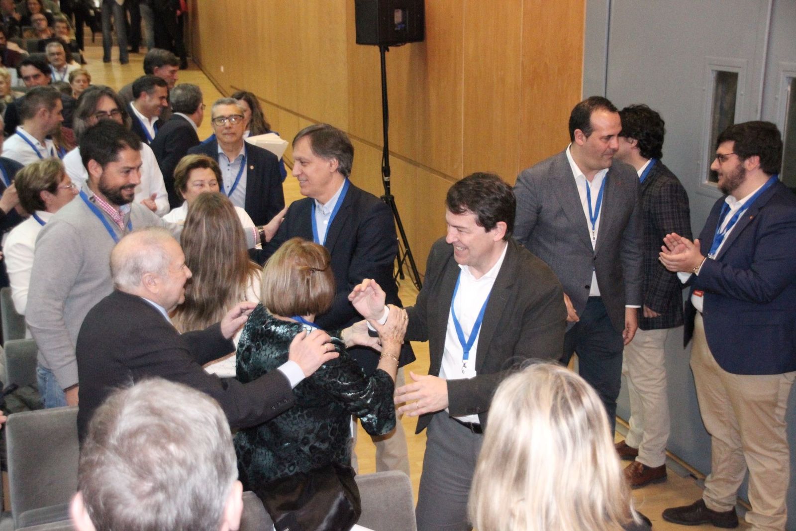 20230311123359-img-3824