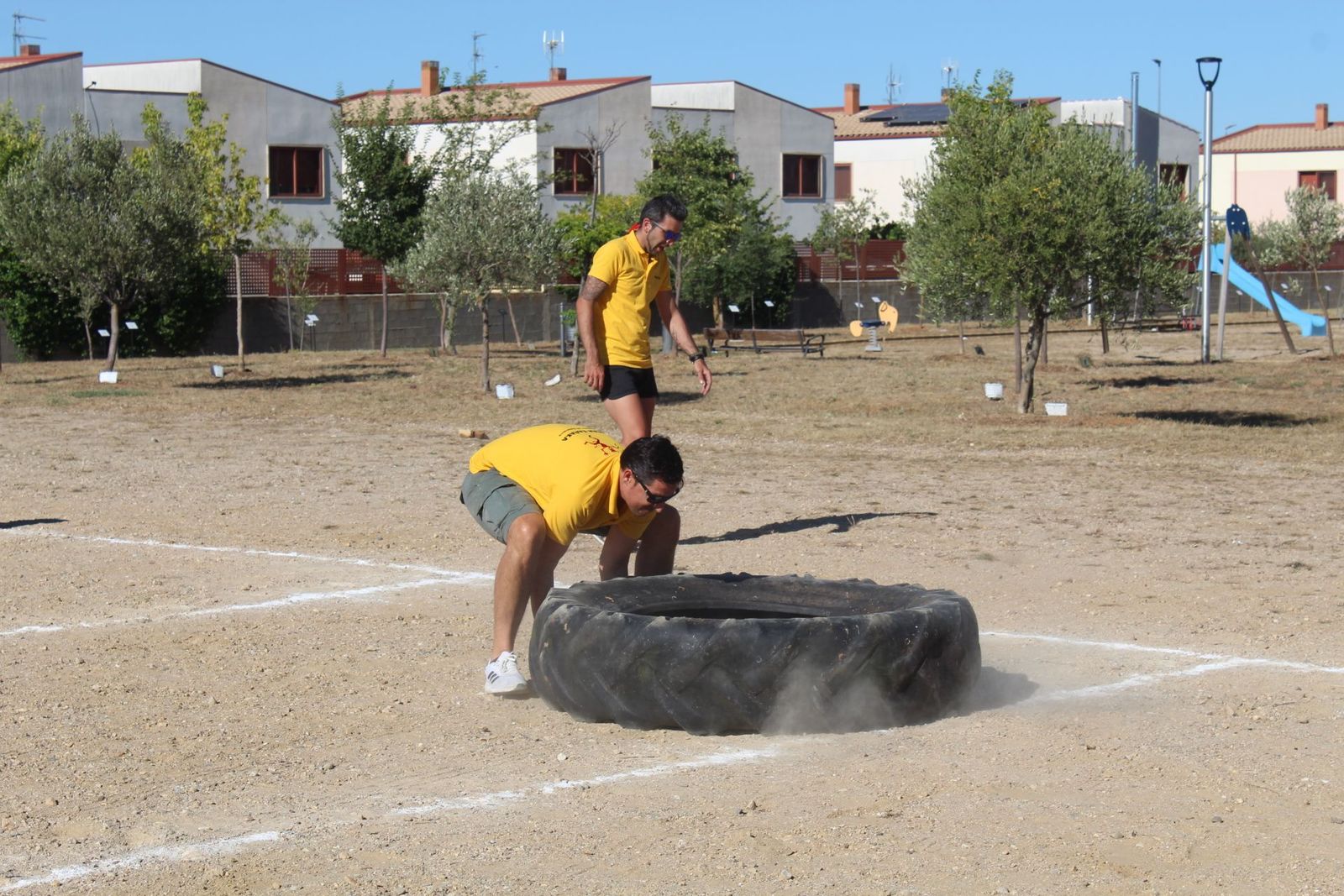 20230806192356-img-4593