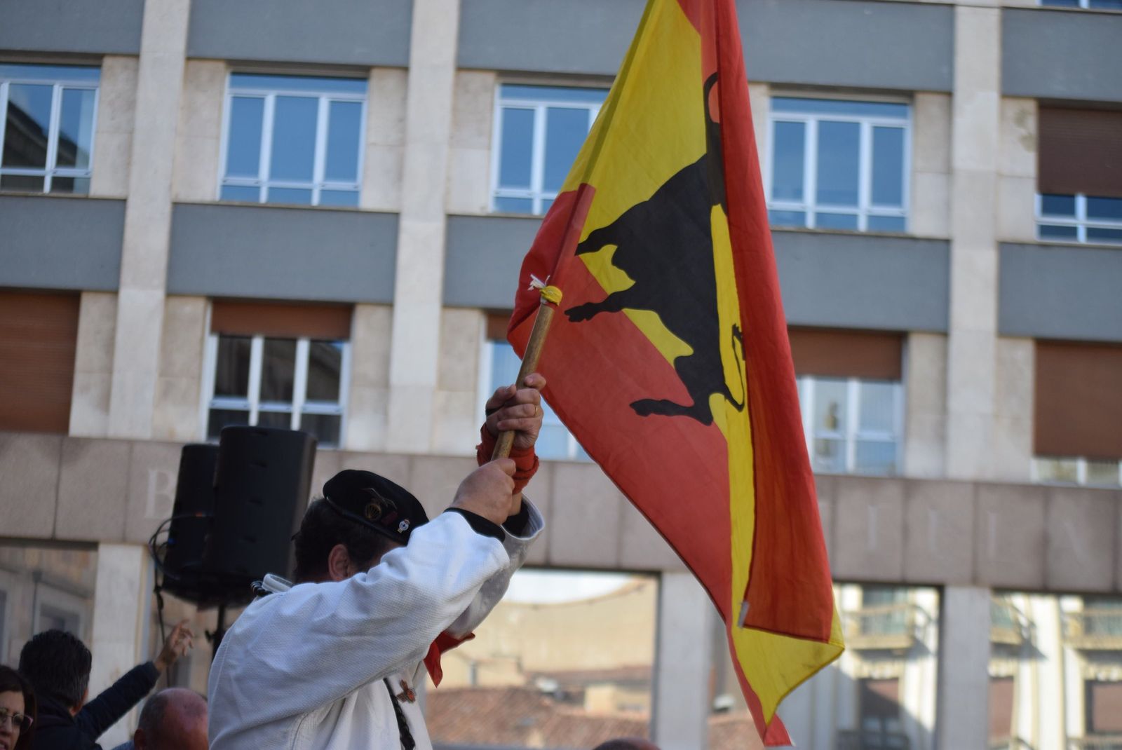 concentracion-del-pp-contra-la-amnistia-57