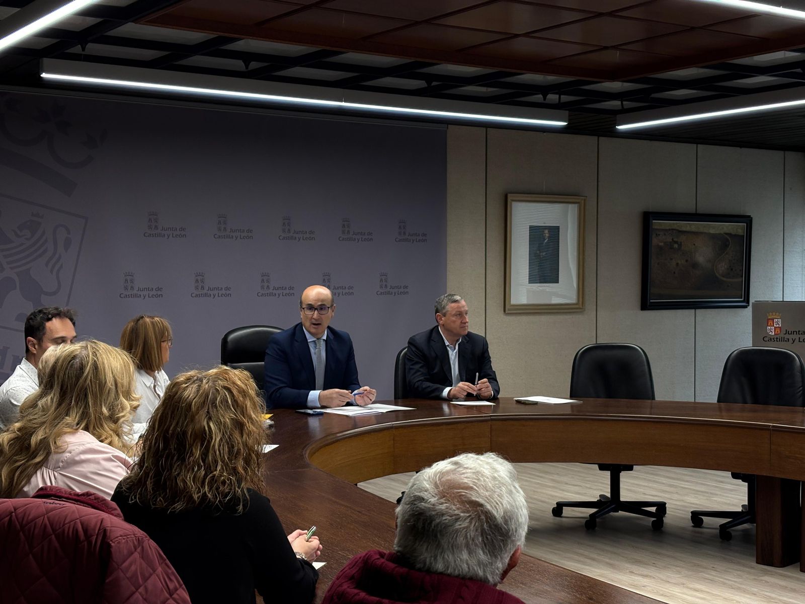 Dietas y kilometraje para salvar los festejos taurinos en Zamora ante la falta de Guardia Civil