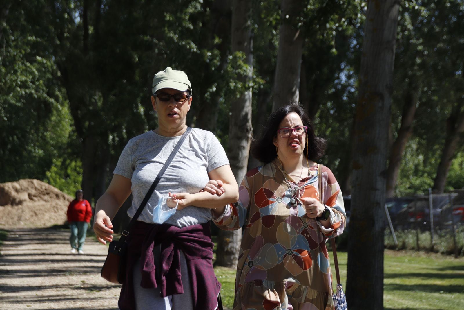 20220508112558-mg-6910