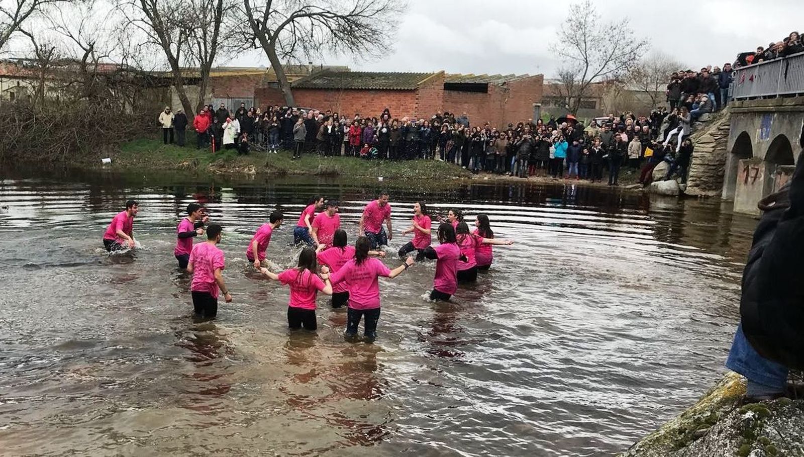 C4903e3b a31b 4046 90ce 45978e4e4a70