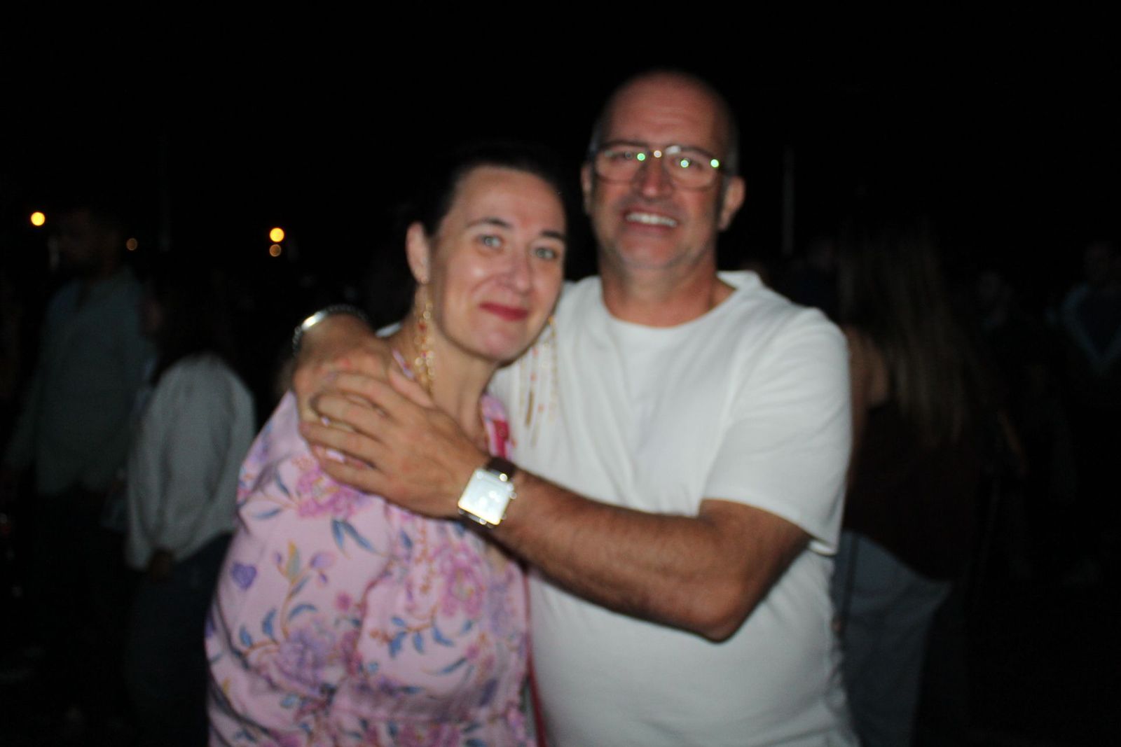 img-1441