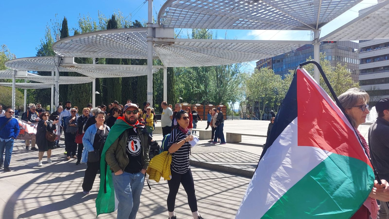 manifestacion-propalestina-en-zamora-9