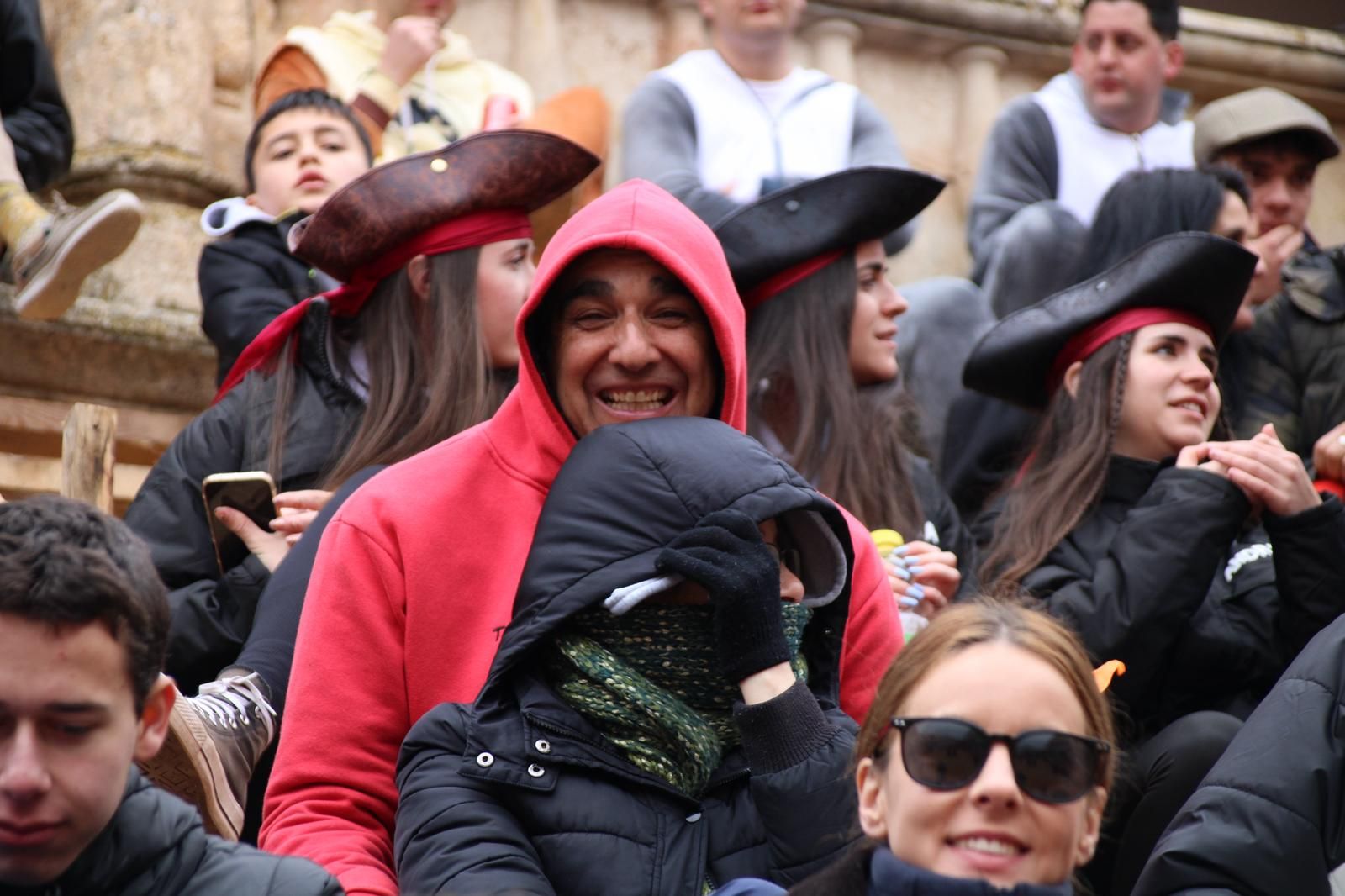 whatsapp-image-2025-03-01-at-12-51-34-4