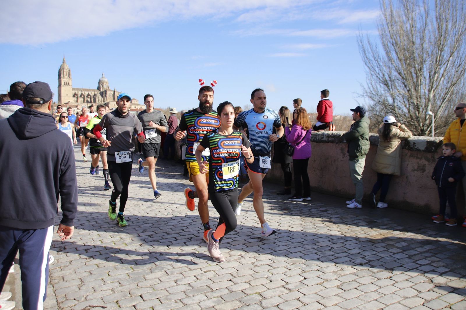 20221226124839-mg-9048