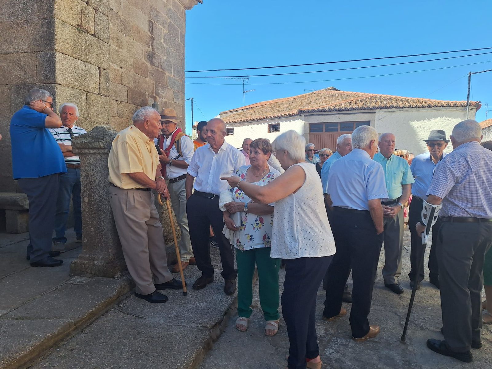 Barruecopardo celebra sus fiestas del Cristo (27).jpeg