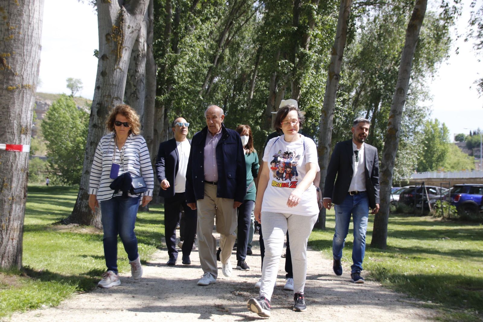 20220508112148-mg-6870