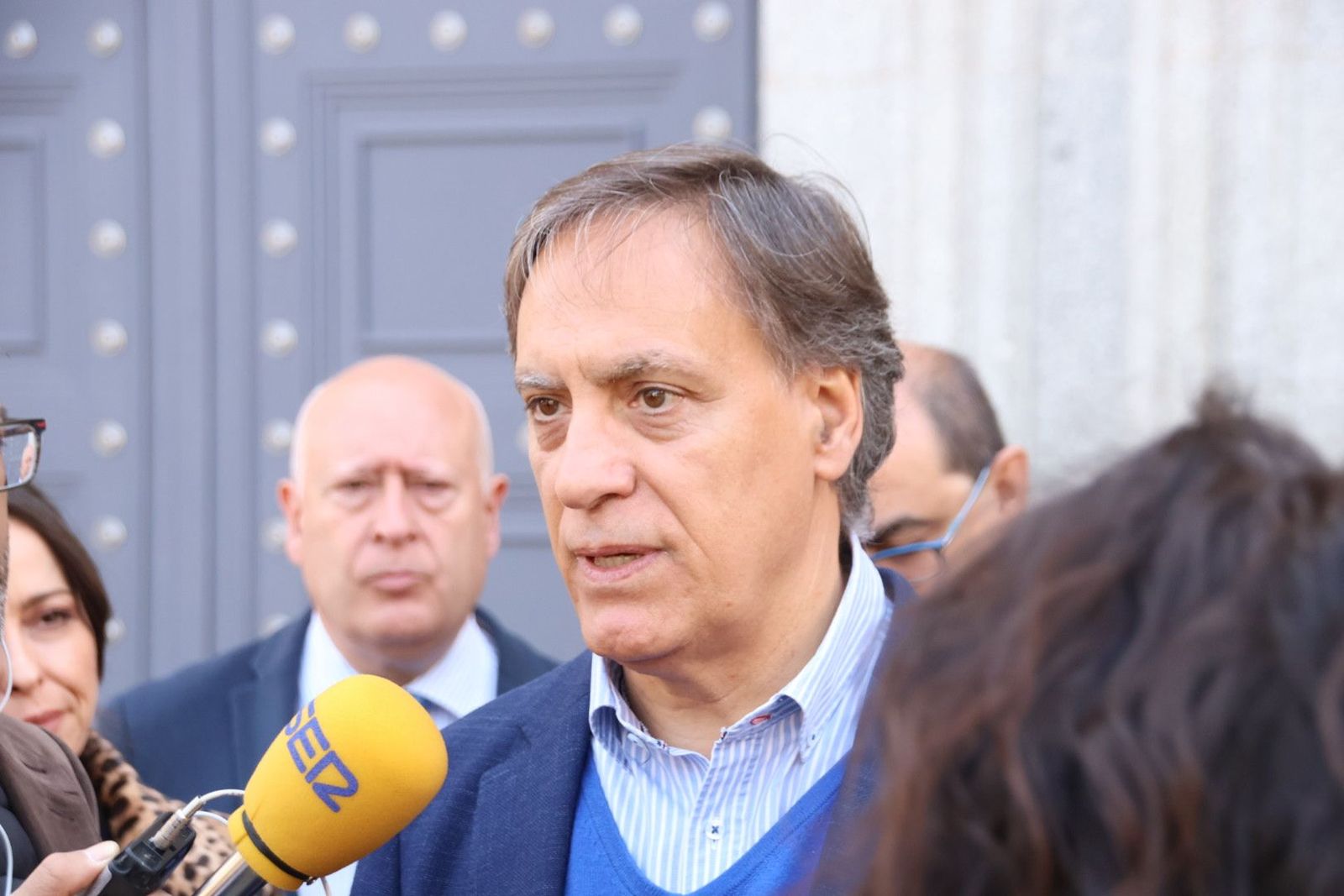 20230516101018-img-3621