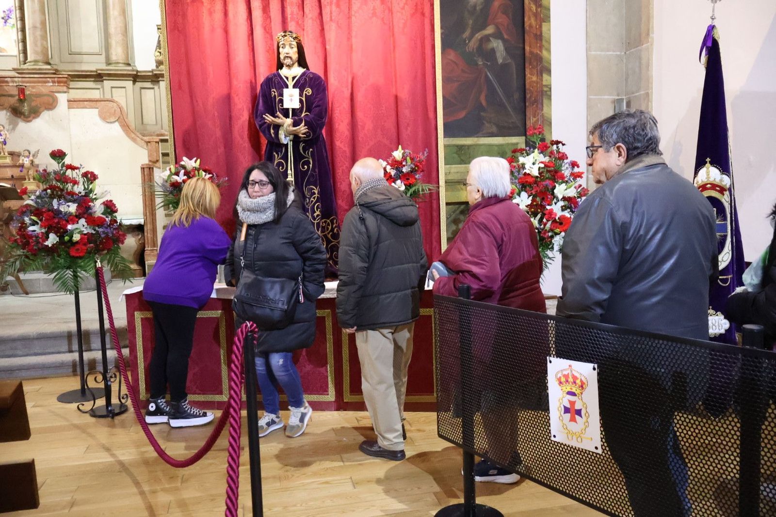 20240301175646-img-7866