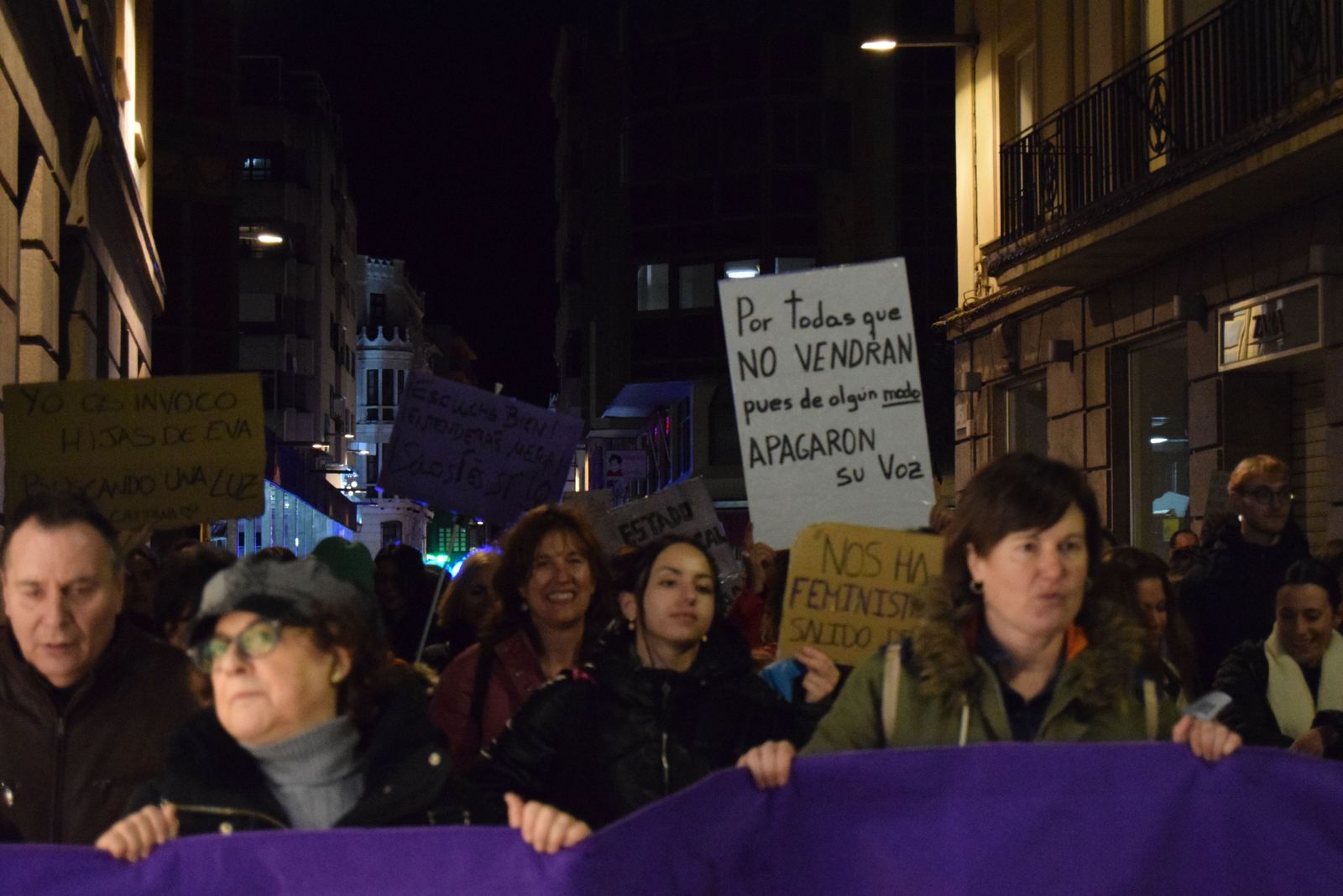 manifestacion-por-el-8m-en-zamora-16