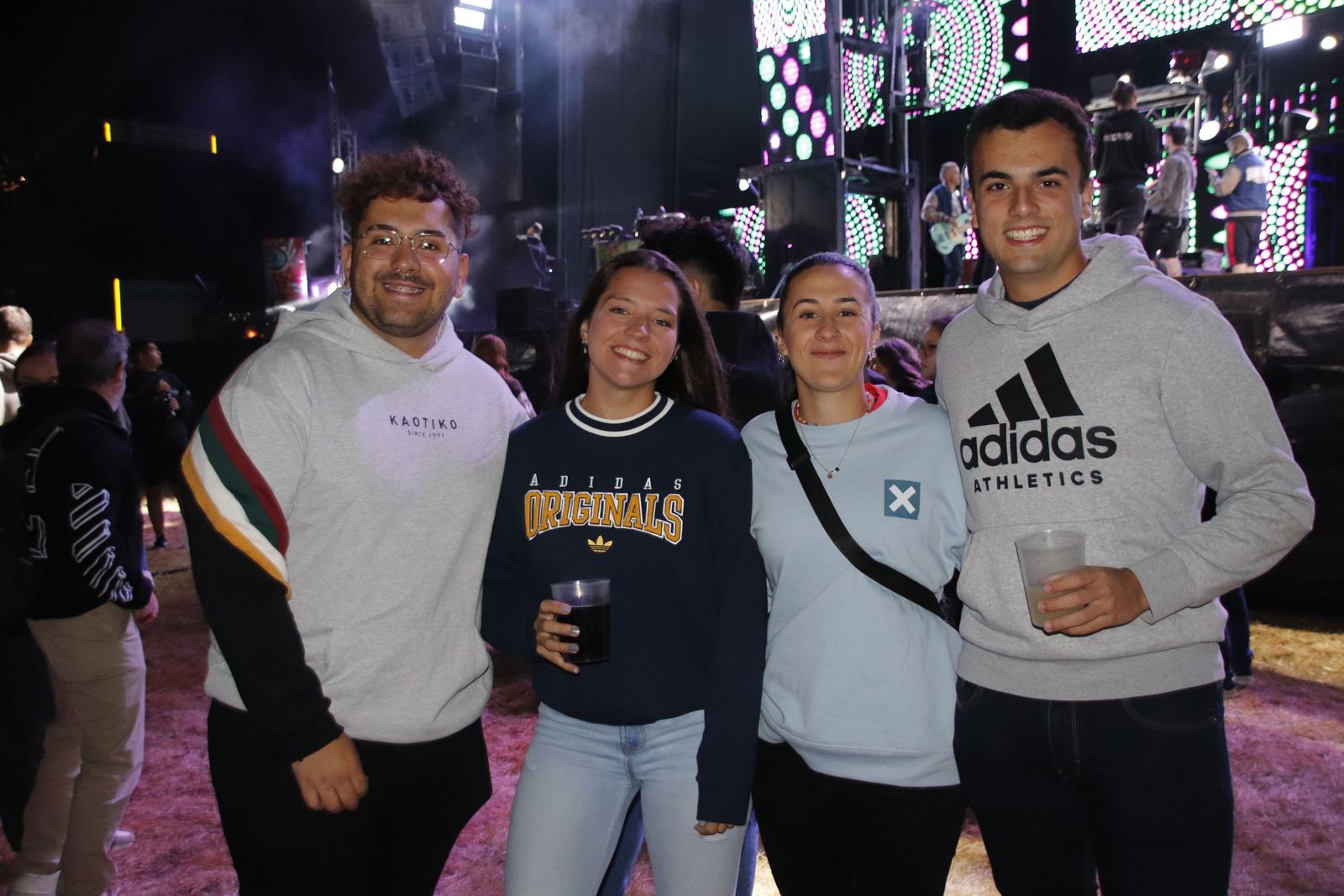 20220817230403-mg-2467