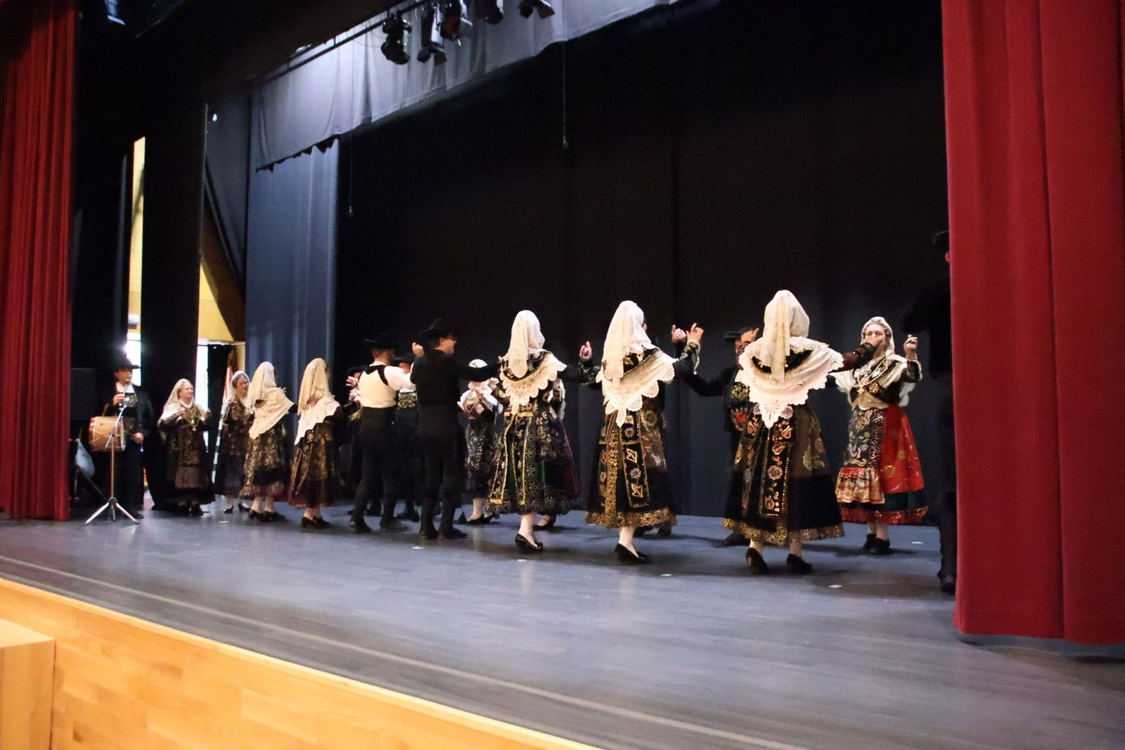 20230611191907-img-2470