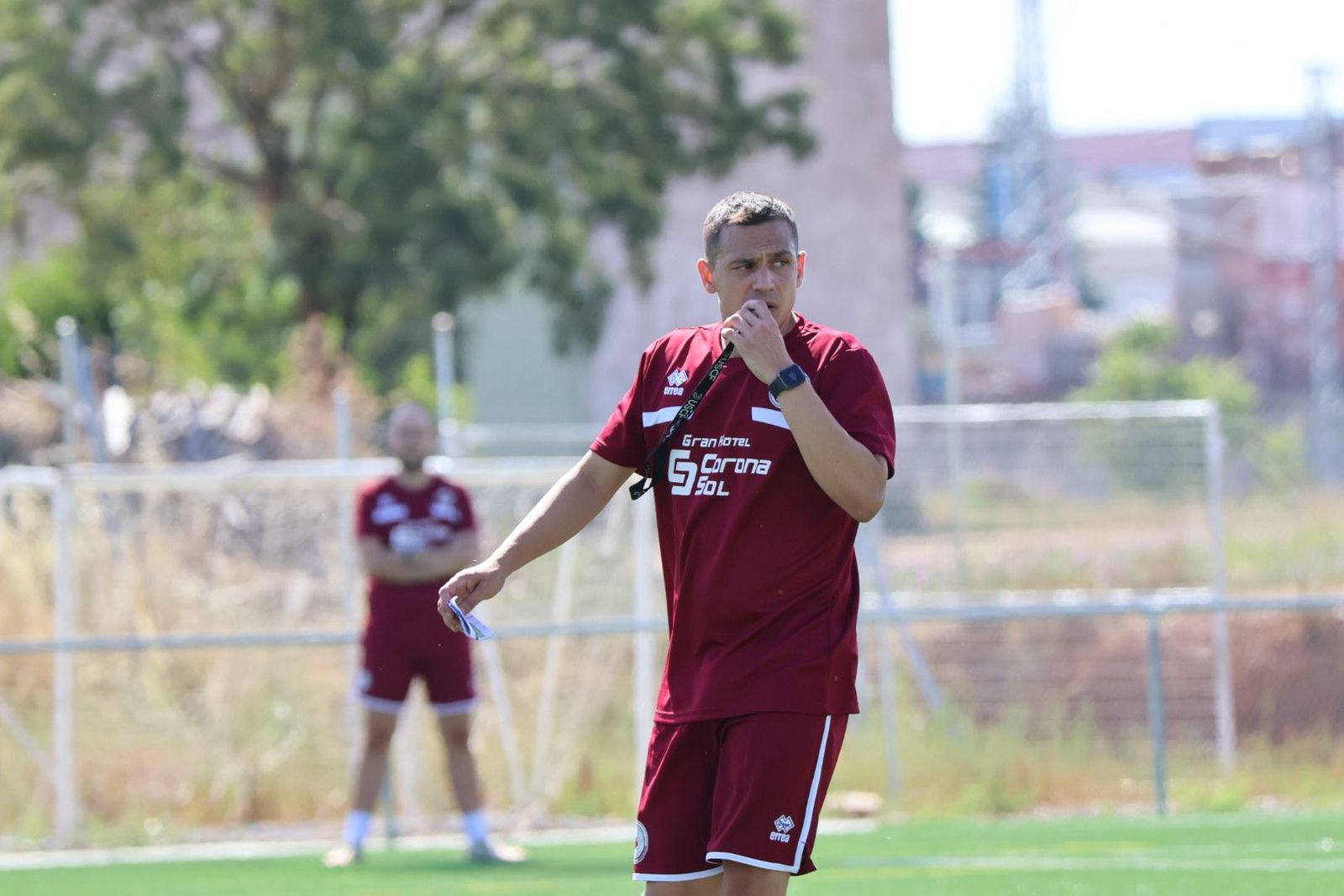 20240718103253-img-1451