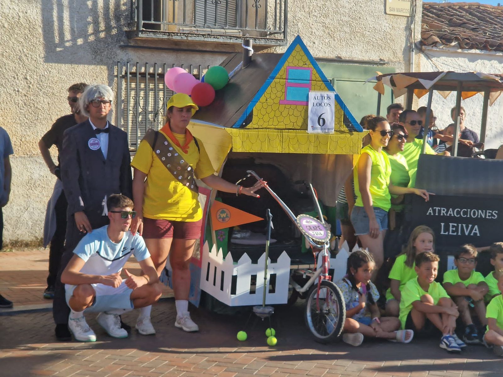 autos-locos-en-doninos-22