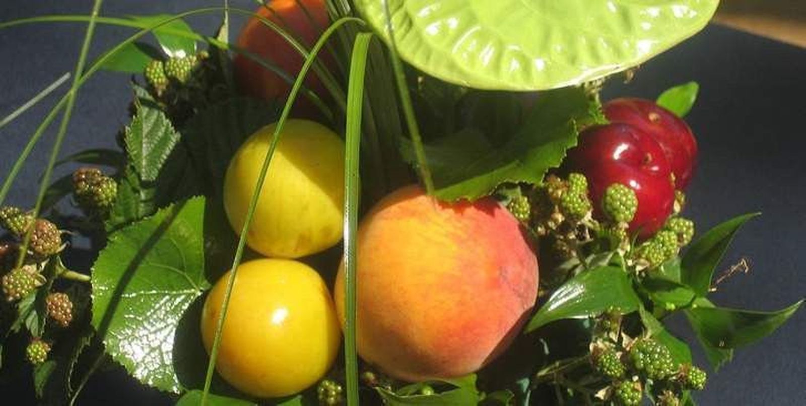 Reclaman a la Junta que habilite una "verdadera" línea de ayudas para empresas agroalimentarias