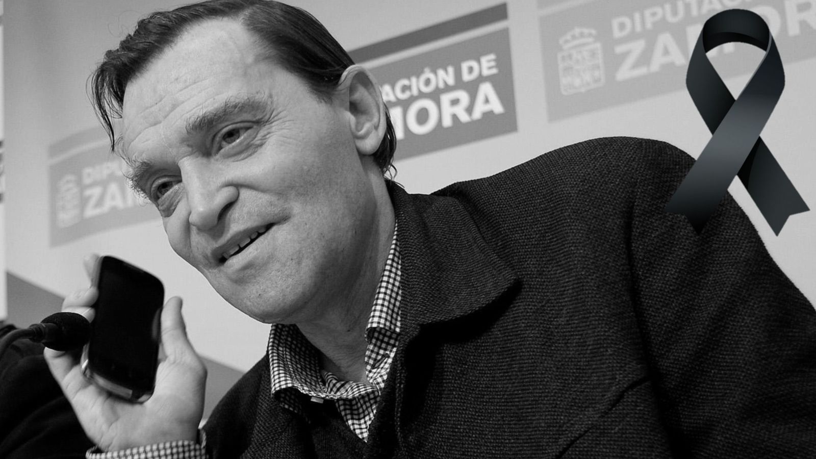 Pedro García Álvarez