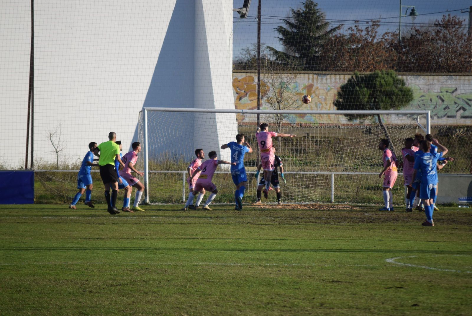 cd-villaralbo-atletico-astorga-60