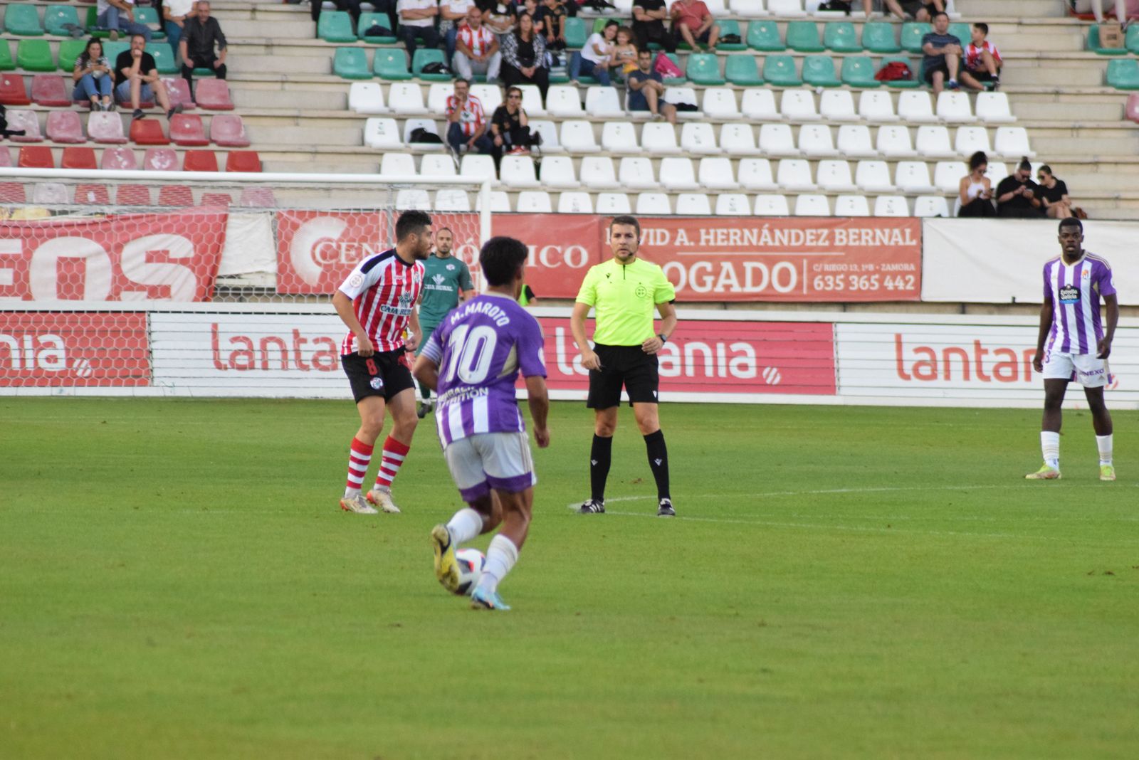 zamora-cf-valladolid-promesas-36