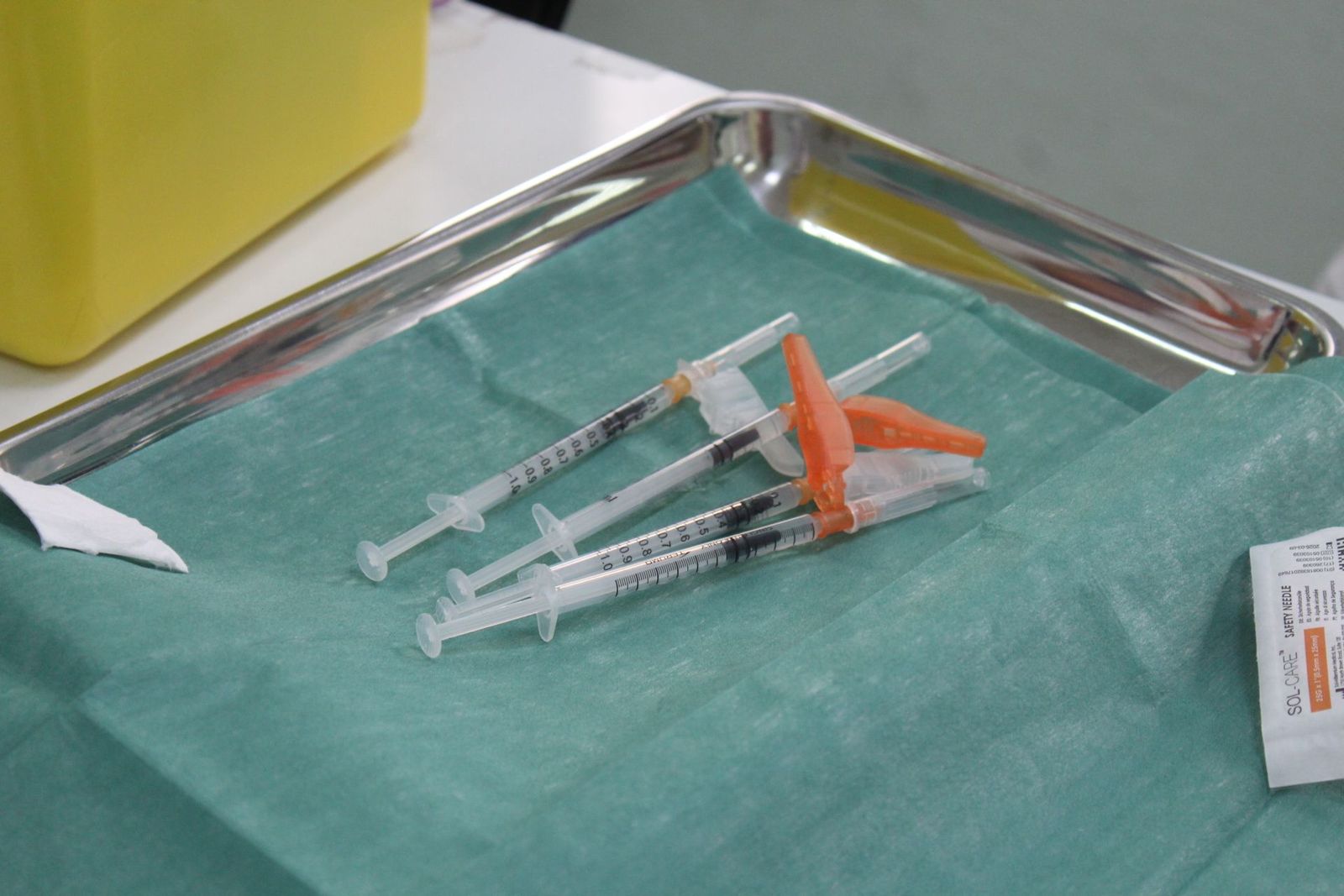 20231010133323-img-2746