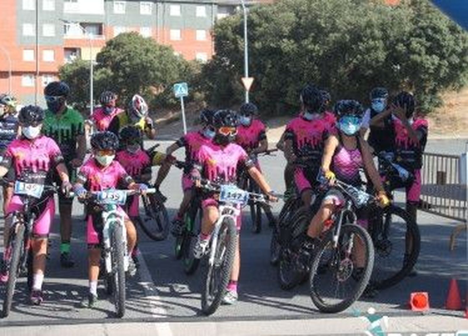 Screenshot 20200809 233005 Chrome