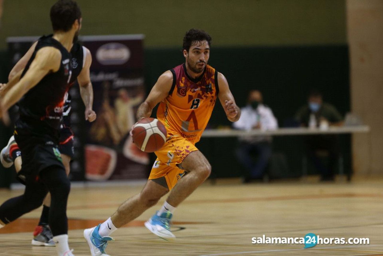 ARTURO CRUZ GIJOu0301N