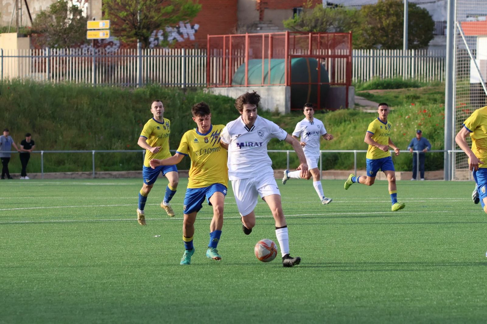 20240413190919-img-8492