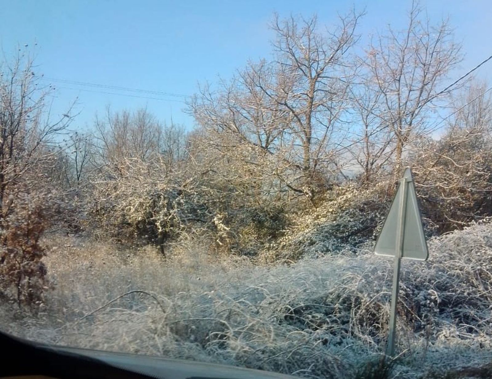 nieve-y-hielo-en-sanabria-8